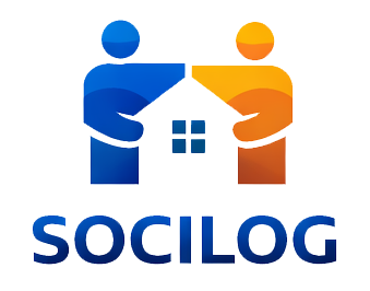 SOCILOG